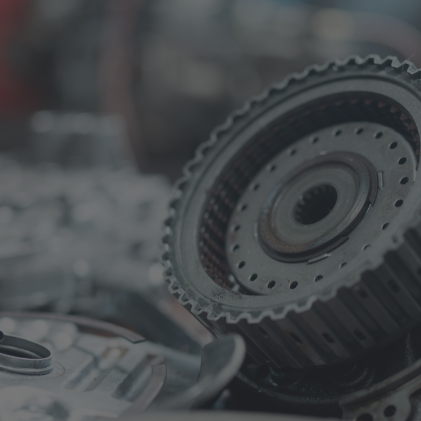 Truck & Trailer Spares