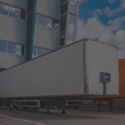 Trailers For Sale